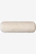 Halvor Bakke - Pudebetræk Agira - Beige - Pyntepuder & pudebetræk - - ...