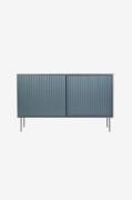 Create Collection - Skænk Flow - Grå - Skænke & sideboards - - Homeroo...