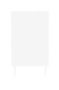 Create Collection - Highboard Flow - Sort - Skabe - - Homeroom