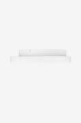 EGLO - Væg-/loftslampe Loretello Oval Hvid - Hvid - Loftlamper - - Hom...