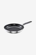 Fiskars - Stegepande FF 28 cm Keramik 1072312 - Stegepander & grillpan...