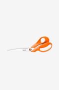 Fiskars - Skræddersaks Classic 27 cm - Køkkenknive & tilbehør - - Home...