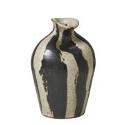 Jakobsdals Tulip vase - 17x11,5