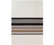 Woodnotes Horizon 170x240 White-Stone