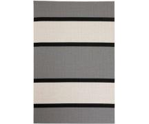 Woodnotes Bridge 170x240 Grey-stone