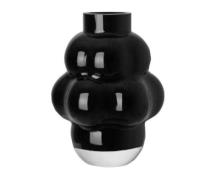 Louise Roe Balloon - 04 - Black