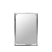 USM Haller Vægspejl - 35x50cm