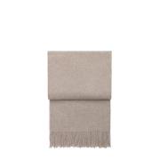 Elvang Classic Plaid - Beige