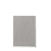 Elvang Thyme Plaid - Grey