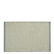 HAY Tapis Mat - 60x95cm - Grey