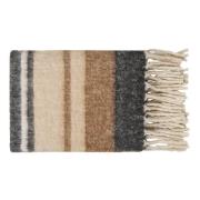 Carmel plaid - 130x170