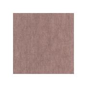 Gervasoni Ghost 12 Sofa - Linum Stof - Blush / JA TAK