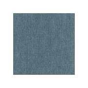 Gervasoni Ghost 12 Sofa - Linum Stof - Tundra / JA TAK