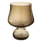 J-line Goblet stage - 20,5x15