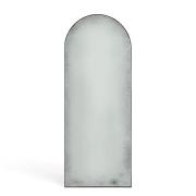Ethnicraft Clear Gate Floor Mirror - 80x200cm