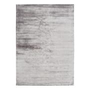 Linie Design Lucens - 200x300 - Silver