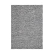 Linie Design Agner - 170x240 - Grey