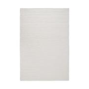 Linie Design Agner - 170x240 - White