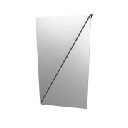 Muuto Gaze Mirror 50x35cm