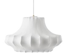 Normann Copenhagen Phantom lampe - medium