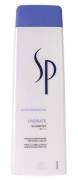 Wella Professionals Sp Hydrate Shampoo 250ml