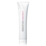 Sebastian Professional Penetraitt Masque 150ml