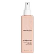 Kevin.Murphy Staying.Alive 150ml