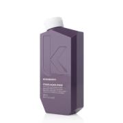 KEVIN.MURPHY YOUNG.AGAIN.RINSE 250ml