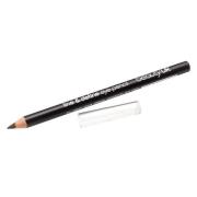 Beauty UK Eye Pencil Dark Brown