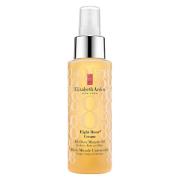 Elizabeth Arden Eight Hour All-Over Miracle Oil 100ml