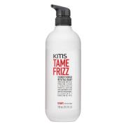 KMS Tame Frizz Conditioner 750ml
