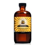 Sunny Isle Jamaican Castor Oil Regular Jamaican Black 236ml