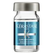 Kérastase Specifiqué Cure Apaisante Treatment 12x6ml