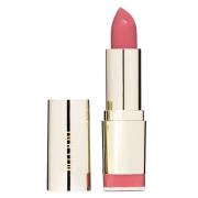 Milani Cosmetics Color Statement Lipstick Matte Darling 3,97g