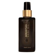 Sebastian Dark Oil 95ml