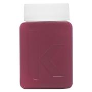 Kevin.Murphy YOUNG.AGAIN.WASH 40ml