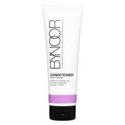 ByNoor Violet Toning Conditioner 250ml