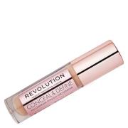 Makeup Revolution Conceal And Define Concealer C10 4g