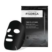 Filorga Time-Filler Mask 1 stk.