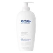 Biotherm Lait Corporel Moisturizing Shower Milk 400ml