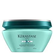 Kérastase Resistance Masque Extentioniste Hair Mask 200ml