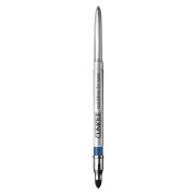 Clinique Quickliner For Eyes Blue Grey 0,3g