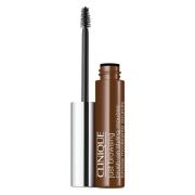 Clinique Just Browsing Deep Brown 2ml