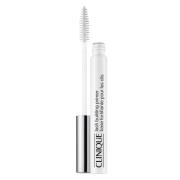 Clinique Lash Building Primer 4,8g