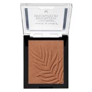 Wet n Wild Color Icon Bronzer What Shady Beaches 11g