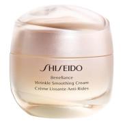 Shiseido Benefiance Wrinkle Smoothing Cream 50ml