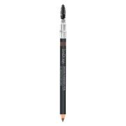 IsaDora Brow Powder Pen 05 Medium Brown 1,1 g