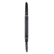 Anastasia Beverly Hills Brow Definer Medium Brown 0,2g