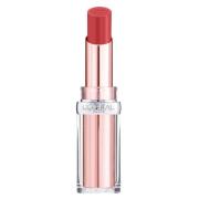 L'Oréal Paris Color Riche Glow Paradise Balm-in-Lipstick 351 Wate