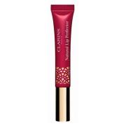 Clarins Natural Lip Perfector Intense #18 Intens Garnet 10 g